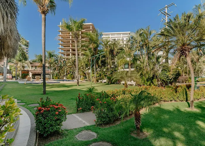 Casa Sol At Puerta Del Sol Near Cruise Port & Beach